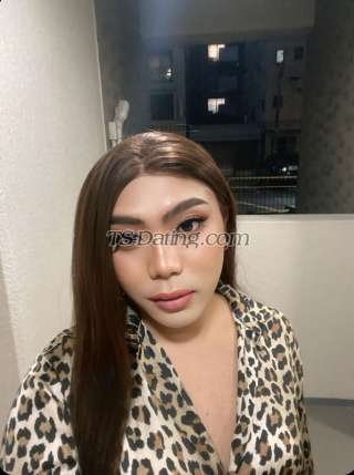trans girl Charliechan 3134945 trans girl Charliechan 3134945