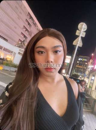 trans girl Charliechan 3134974 trans girl Charliechan 3134974