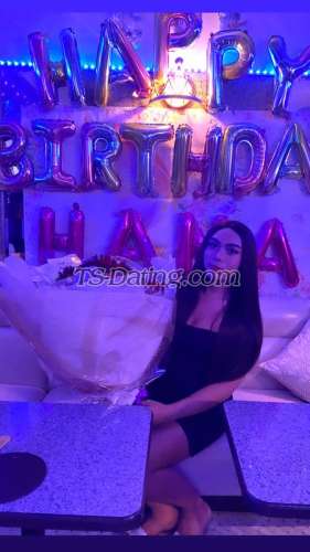 trans girl Charliechan 3203042 trans girl Charliechan 3203042