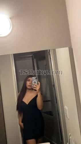 trans girl Charliechan 3392346 trans girl Charliechan 3392346