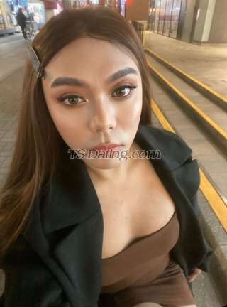 trans girl Charliechan 3490123 trans girl Charliechan 3490123