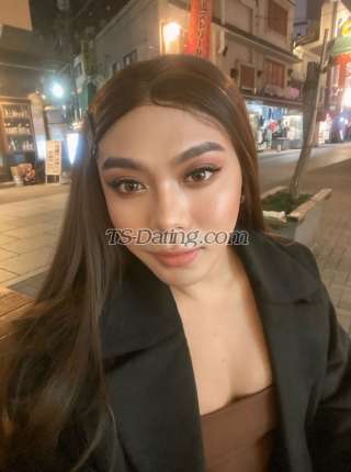 trans girl Charliechan 3490140 trans girl Charliechan 3490140