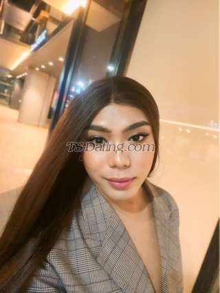 trans girl Charliechan 7518837 trans girl Charliechan 7518837