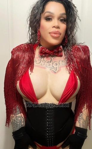 trans girl Charlotte666 9047916