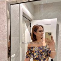 Charmmy789 Kuala Lumpur Transex +60122736723 :WhatsApp 🙏🏻Bonjour les gars, je suis Charmmy Ladyboy de Thaïlande, je vis à Cheras Balakong. Service de massage relaxant. 