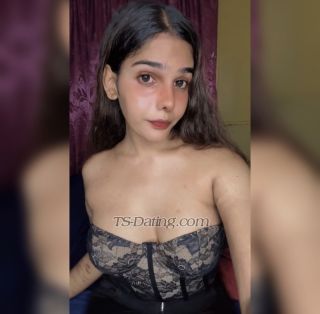trans girl Charu 4752826