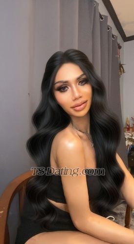 trans girl Chatrada 4336220 trans girl Chatrada 4336220