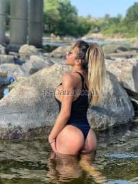 Chechu ARG Buenos Aires Transex Olá, sou Chechu. Ativo - Passivo - Mudanças de função Serviços muito completos Depilação completa. Sem casas e sem atenção aos casais. Venha me conhecer e leve as melhores lembranças com você. Eu sou o que você precisa no presente e no futuro ♥️. Te espero no meu apartamento muito discreto