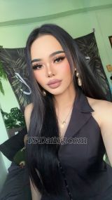 Cheesecake44 Pattaya Transex Hi guys I’m cheesecake have Thai have Philippines
🇹🇭/🇵🇭: 24 years old: both more top
🍑🍆: whats app  +66930977551: Line
cupcakesx1: Instagram  chexsecake___: snapchat.  
Francesca204208 Im a nice lady boy beautiful face same
photo ✅ 170 cm. 58 km. 