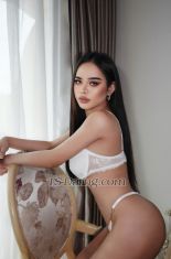 Cheesecake44 Pattaya Transex Hi guys I’m cheesecake have Thai have Philippines 🇹🇭/🇵🇭
: 24 years old
: both more top 🍑🍆
: whats app  +66930977551
: Line cupcakesx1
: Instagram  chexsecake___
: snapchat.   Francesca204208 
Im a nice lady boy beautiful face same photo ✅ 170 cm. 58 km. 
