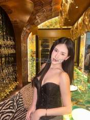 Cheetar Bangkok Transex Olá Sawadee ka 🙏🏻 Eu sou Cara, tenho 23 anos e 174 cm/57 kg 🧚🏻‍♀️ Sou estudante em BKK ✨ 📍Da Tailândia 🇹🇭 Prazer em conhecê-lo. 🙌🏻 ✅Tenho um bom serviço 100% ✅Olá classe e 100% seguro *TENHA CODOM OLNY*⛔️ *PÉSSIMO, EU SOU OS DOIS*⛔️ 🍆 Eu quero GOZAR MUITO com você 💦 Podemos ter momentos incríveis juntos 🤩✨ ⛔️📌Não envio fotos nuas ou de homens nus 📌⛔️ 💌 ID DA LINHA: shtarkr https://line.me/ti/p/723qXbDZ86 💌 ID do WeChat: shtarkr123 💌 WhatsApp: +66 93 263 1923 💌 IG: cara.cheetar 💌Telegram: @caracheetar Até mais 🤫🫣