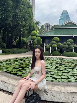 trans girl Cheetar 0974116 trans girl Cheetar 0974116