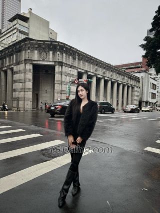 trans girl Cheetar 1348340 trans girl Cheetar 1348340