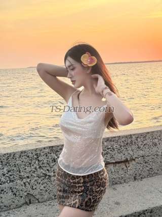 trans girl Cheetar 2118630