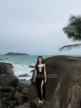 trans girl Cheetar 7850438 trans girl Cheetar 7850438