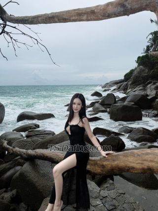 trans girl Cheetar 7850460 trans girl Cheetar 7850460