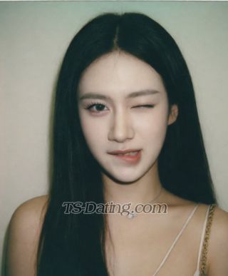 trans girl Cheetar 8085694 trans girl Cheetar 8085694