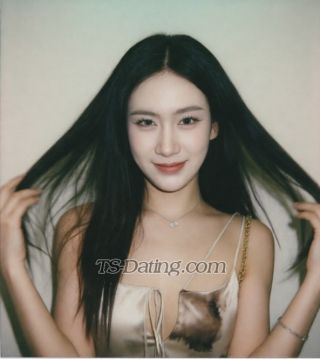 trans girl Cheetar 8085772 trans girl Cheetar 8085772