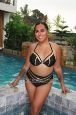Chelsea69 Causeway Bay Transex L!NE: heyitsmechloeee00TG:
@HeyitsmefrancineeHello everyone. What are
you waiting for? if u are looking for 100% satisfaction
you are on the right person,Proven & tested, THICK LADYBOY
professional. your girl next door look. A precious
moments now awaits you.. Come and we make a new and
happy ending.. The moments of love and happiness
romance.. Leave sad memories and enjoy fulfilled
fantasies.. joy ride is my game... have ever imagine a
perfect recipe for hapiness... you are smart you know
what I mean. if you are looking for the best? What are
you waiting for? Taste the yummiest young TOP TS in town..
With lovely cock and tits.. Feminine neat and clean.. Filled
with fully loaded hot milk.. Ready to cum in your face or
mouth.. first timer? no worries or just Tired
RELAX PAMPER ENJOY You will certainly
enjoy the moment with me... We can talk anything under
the while having fun first time? curious? lets
have a wonderful time together.. feel my HARD COCK .. i
can be TOP HARD TOP for you. Ready to be with you..
Choose me and satisfied.. I good top and bottom...
I am very selective on who I meet, so please, be
serious & respect our time (both yours and mine). If you
want to chat about life or have a sex chat, do that when we
meet, not online.