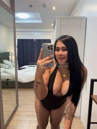 trans girl Chelsea69 0724441