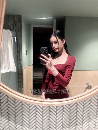 trans girl Chelseaaguiil 2353066 trans girl Chelseaaguiil 2353066