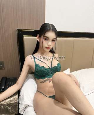 trans girl Chelseaaguiil 2707108 trans girl Chelseaaguiil 2707108