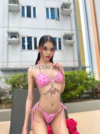 trans girl Chelseaaguiil 3431560 trans girl Chelseaaguiil 3431560