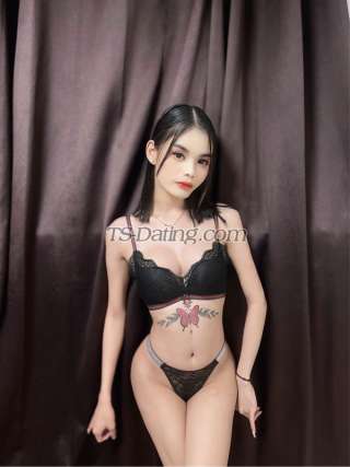 trans girl Chelseaaguiil 4448238 trans girl Chelseaaguiil 4448238