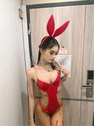 trans girl Chelseaaguiil 8320700 trans girl Chelseaaguiil 8320700