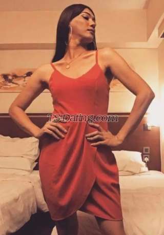 trans girl Chelzie 4369547 trans girl Chelzie 4369547