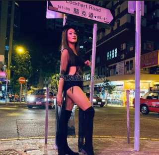 trans girl Chelzie 4369568 trans girl Chelzie 4369568