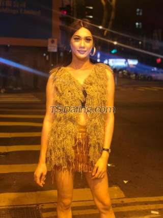 trans girl Chelzie 4369672 trans girl Chelzie 4369672