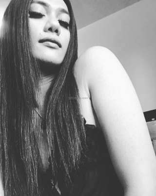 trans girl Chelzie 5695659 trans girl Chelzie 5695659