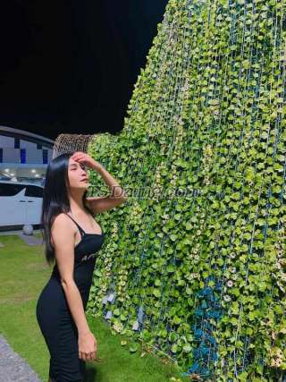 trans girl ChenLee 9549781 trans girl ChenLee 9549781