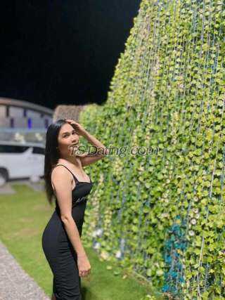 trans girl ChenLee 9549796 trans girl ChenLee 9549796