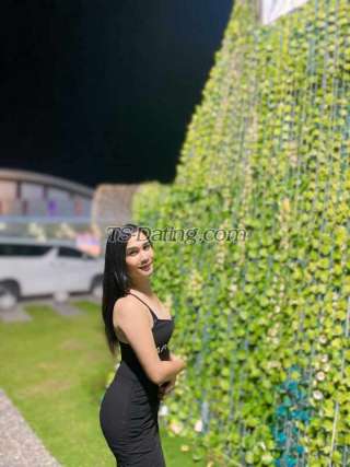 trans girl ChenLee 9549823 trans girl ChenLee 9549823