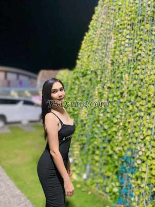 trans girl ChenLee 9549839 trans girl ChenLee 9549839