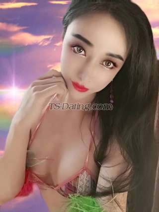 trans girl Chengdushemal 4777017