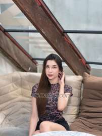 Cherbell Cherbell969 Cherbell969 Bangkok Transex 📍 Sukhumvit Hola, soy Cherbell, tengo 23 años, peso 175 cm y 52 kg. Soy 100% tailandesa. Soy una chica, gentil pero romántica y caliente en la cama. - Mi cuerpo huele tan bien. Piel blanca y limpia y no te decepcionarás al tocar mi cuerpo sexy❤️🔥. Soy un objeto que puede ser ambas cosas. Puedo ser activo, pero la mayoría del tiempo soy pasivo. El tiempo no me importa. Podemos ser felices juntos sin prisas.🤗 Si quieres pasar un rato feliz conmigo, por favor contáctame 📌❤️🔥 Instagram Cherbell.pk Mi WhatsApp +66613382857 Línea: rinrada020845 Telegrama: +66613382857 WeChat: Lalabell_96