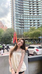 Cherbell969 Khon Kaen Transex Hey I’m Cherbell, 23 y, 175 cm 52 kg. From Thailand
100%🇹🇭I am a girl, gentle but romantic and hot in
bed.- My body smells so good White and clean skin
and you won't be disappointed to touch my sexy
body❤️‍🔥. - I am an object that can be both. I
can be top but most of the time I am bottom. - Time
doesn't matter to me. We can be happy together without
rushing.🤗If you want to spend a happy time with
me, please contact me 📌❤️‍🔥My WhatsApp
+66613382857Line : rinrada020845
