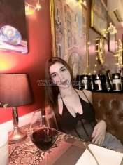 Cherbell969 Bangkok Transex Hey I’m Cherbell, 23 y, 175 cm 52 kg. From Thailand
100%🇹🇭I am a girl, gentle but romantic and hot in
bed.- My body smells so good White and clean skin
and you won't be disappointed to touch my sexy
body❤️‍🔥. - I am an object that can be both. I
can be top but most of the time I am bottom. - Time
doesn't matter to me. We can be happy together without
rushing.🤗If you want to spend a happy time with
me, please contact me 📌❤️‍🔥My WhatsApp
+66613382857Line : rinrada020845Telegram :
+66613382857