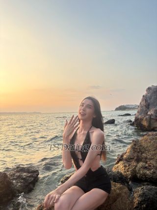 trans girl Cherbell969 3725348 trans girl Cherbell969 3725348