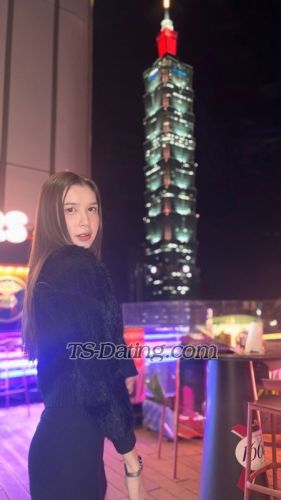 trans girl Cherbell969 8534247 trans girl Cherbell969 8534247