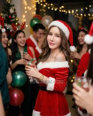 Chercher4 Taipei Transex 𝐀𝐯𝐚𝐢𝐥𝐚𝐛𝐥𝐞 𝐢𝐧
𝐗𝐢𝐚𝐦𝐞𝐧𝐝𝐢𝐧𝐠
𝐓𝐚𝐢𝐰𝐚𝐧
𝐰𝐚.𝐦𝐞/+𝟔𝟔𝟖𝟑𝟒𝟐𝟎𝟏𝟎
𝟕𝟎❤︎ 𝑻𝒐𝒑 &
𝑩𝒐𝒕𝒕𝒐𝒎❤︎
𝑮𝒊𝒓𝒍𝒇𝒓𝒊𝒆𝒏𝒅
𝑬𝒙𝒑𝒆𝒓𝒊𝒆𝒏𝒄𝒆❤︎
𝒃𝒂𝒓𝒆𝒃𝒂𝒄𝒌
𝒔𝒆𝒓𝒗𝒊𝒄𝒆,
𝒈𝒂𝒏𝒈𝒃𝒂𝒏𝒈❤︎
𝑪𝒖𝒎 𝒐𝒏 𝒎𝒚 𝒃𝒐𝒅𝒚 𝒂𝒏𝒅
𝒇𝒂𝒄𝒆 . ( 𝑰 𝒄𝒂𝒏 𝒔𝒉𝒐𝒐𝒕
𝒎𝒊𝒏𝒆 𝒐𝒏 𝒚𝒐𝒖 )❤︎
𝑬𝒗𝒆𝒓𝒚𝒕𝒉𝒊𝒏𝒈 𝒚𝒐𝒖
𝒅𝒓𝒆𝒂𝒎𝒔 𝒐𝒇 , 𝒊 𝒄𝒂𝒏
𝒅𝒐 ...𝑨𝒓𝒆 𝒚𝒐𝒖
𝒄𝒖𝒓𝒊𝒐𝒖𝒔 𝒕𝒐 𝒕𝒓𝒚
𝒚𝒐𝒖𝒓 𝒇𝒊𝒓𝒔𝒕 𝒕𝒊𝒎𝒆
𝒆𝒙𝒑𝒆𝒓𝒊𝒆𝒏𝒄𝒆 𝒘𝒊𝒕𝒉
𝒂 𝒔𝒆𝒙𝒚 𝒍𝒂𝒅𝒚𝒃𝒐𝒚
𝒍𝒊𝒌𝒆 𝒎𝒆
?𝑪𝒐𝒏𝒕𝒂𝒄𝒕 𝒎𝒆
𝒏𝒐𝒘.. 𝒘𝒆 𝒄𝒂𝒏 𝒎𝒂𝒌𝒆
𝒕𝒉𝒊𝒔 𝒉𝒂𝒑𝒑𝒆𝒏
𝒕𝒐𝒅𝒂𝒚..𝑰’𝒎
𝒇𝒂𝒎𝒐𝒖𝒔 𝒊𝒏
𝑻𝒉𝒂𝒊𝒍𝒂𝒏𝒅 𝒕𝒐𝒑 0.7%
𝒂𝒍𝒍 𝒐𝒇 𝒄𝒓𝒆𝒂𝒕𝒐𝒓 𝒊𝒏
𝒐𝒏𝒍𝒚𝒇𝒂𝒏𝒔 𝑰𝑮 300🅺
𝒇𝒐𝒍𝒍𝒐𝒘𝒆𝒓𝒔 : 
𝑷𝑺𝑵𝑹𝑷𝑲𝑾𝒆𝑪𝒉𝒂𝒕/
𝑷𝑺𝑵𝑹𝑷𝑲𝑻𝒆𝒍𝒆𝒈𝒓𝒂�
�/
𝑷𝑺𝑵𝑹𝑷𝑲𝒘𝒂.𝒎𝒆/+𝟔𝟔𝟖
𝟑𝟒𝟐𝟎𝟏𝟎𝟕𝟎