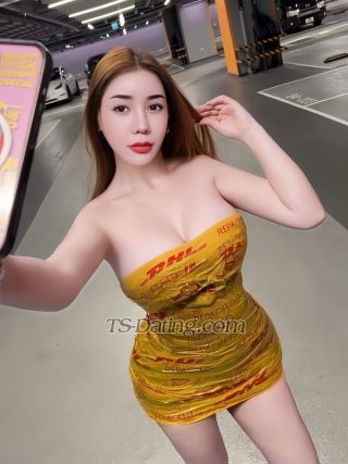 trans girl Chercher4 2511755 trans girl Chercher4 2511755