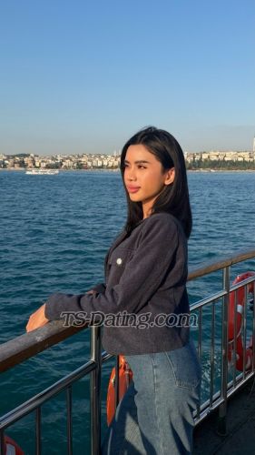 trans girl Chereeya09 9200020 trans girl Chereeya09 9200020