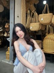 Cherreen Chiang Mai Transex 