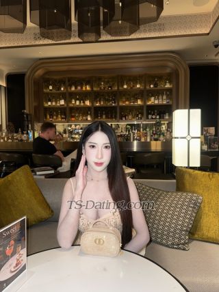 trans girl Cherreen 5525418 trans girl Cherreen 5525418