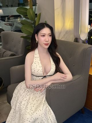 trans girl Cherreen 5575993 trans girl Cherreen 5575993