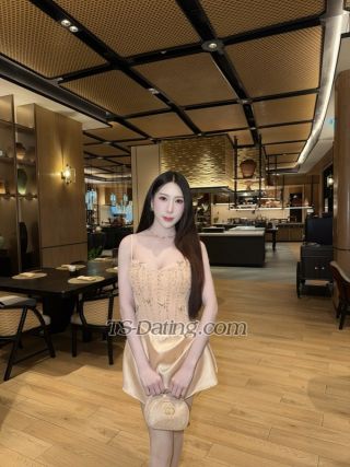 trans girl Cherreen 5576074 trans girl Cherreen 5576074
